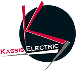 Kassis Electric