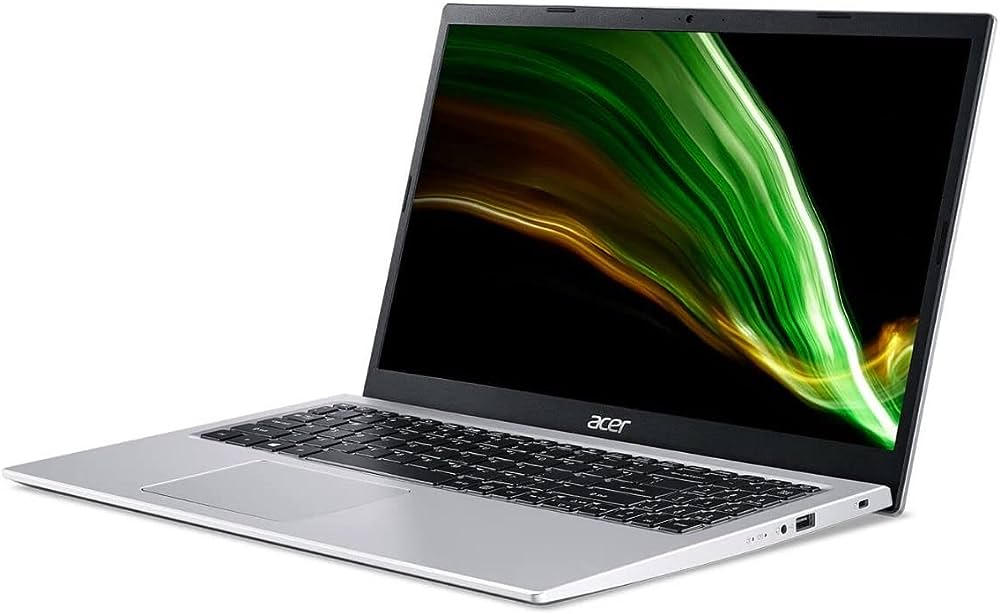 ACER – Kassis Electric