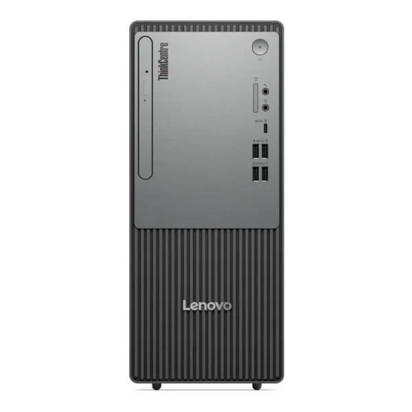 LENOVO NEO 50T-12UB000PTA, CORE I5 14400, 8GB DDR5, NVME 512GB, USB KEYBOARD & MOUSE, Integrated Intel® UHD Graphics 730,