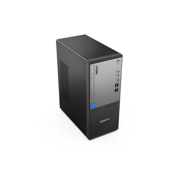 LENOVO NEO 50T-12UD005MGR (UPGRADED), CORE I7 14700, 8GB DDR5, NVME 512GB, USB KEYBOARD & MOUSE, Integrated Intel® UHD Graphics 730,