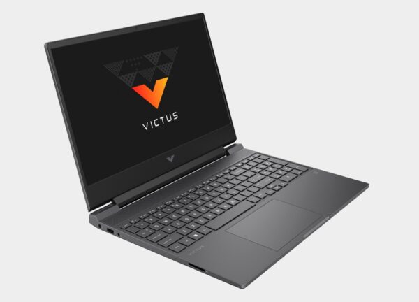 HP VICTUS 15-FA1129NE (B12B4EA#ABV), CORE I7 13700H, 16GB DDR4 (8GB*2), NVME 1TB, RTX 4060 8GB DDR6, 15.6" IPS FHD 144HZ,